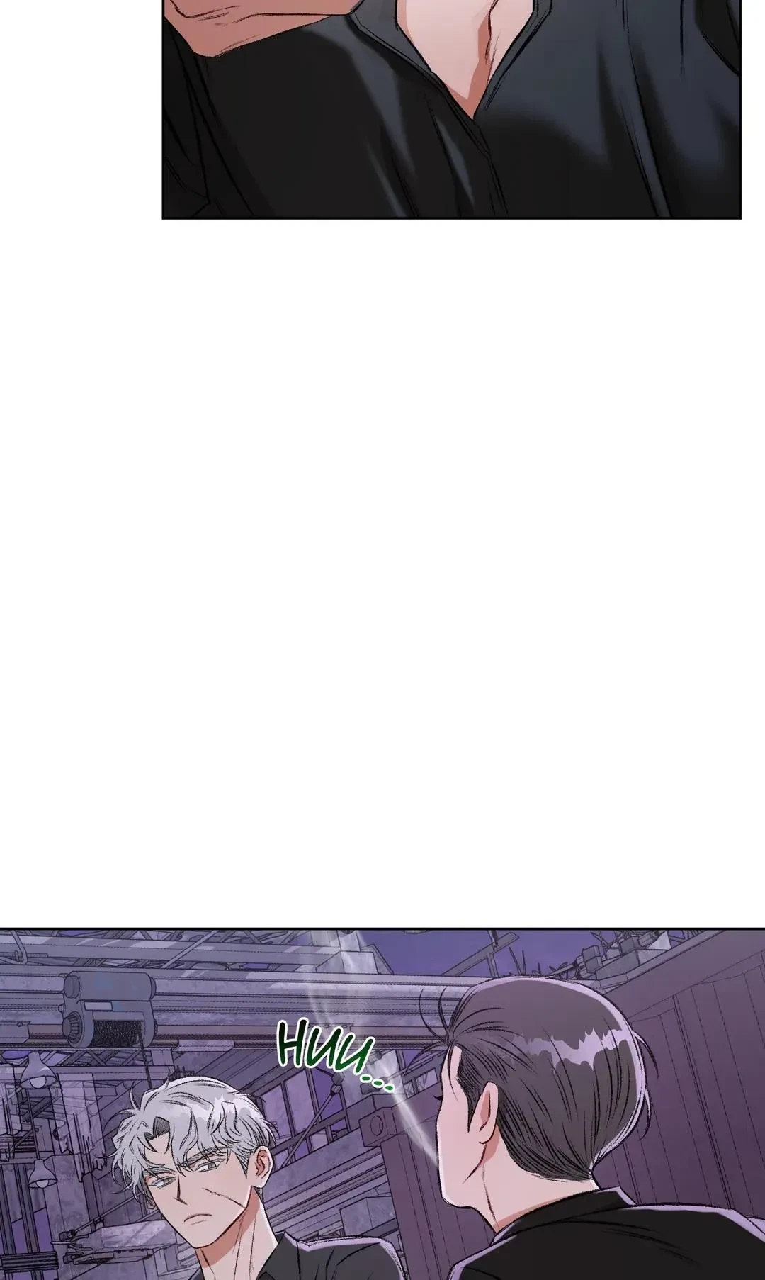 Chapter 60, page 8