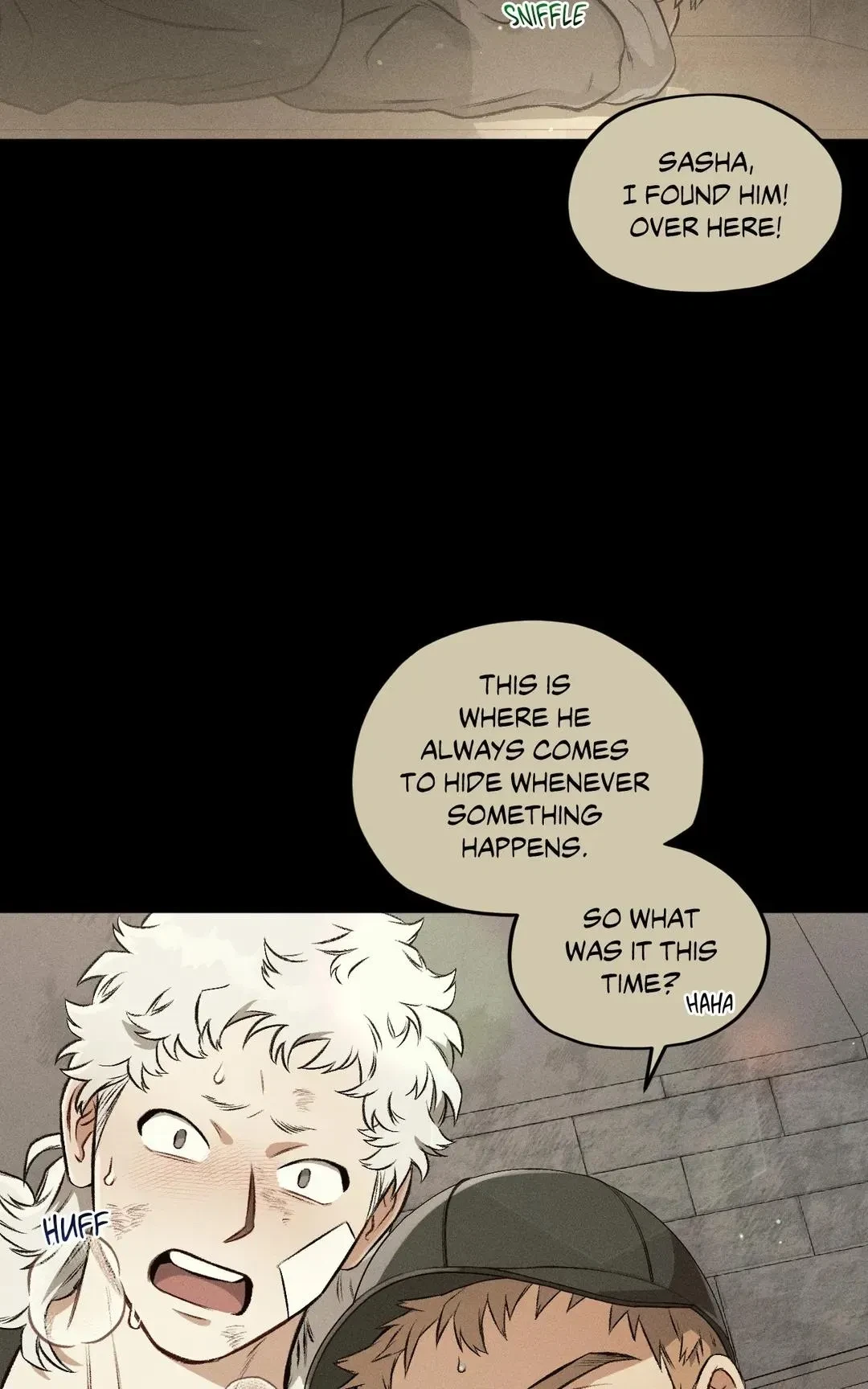 Chapter 60, page 80