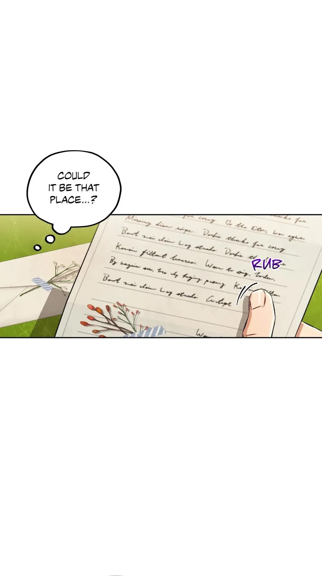 Chapter 60, page 82