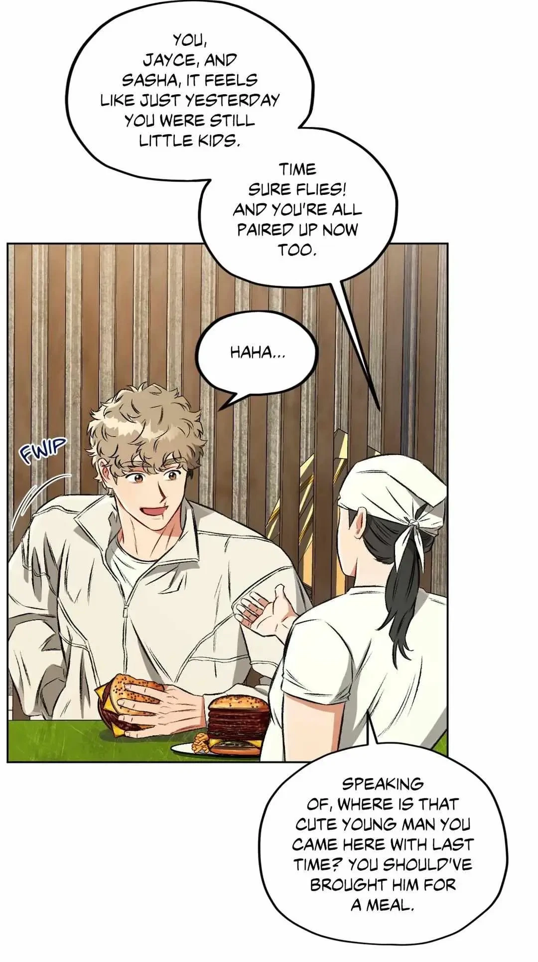 Chapter 60, page 83