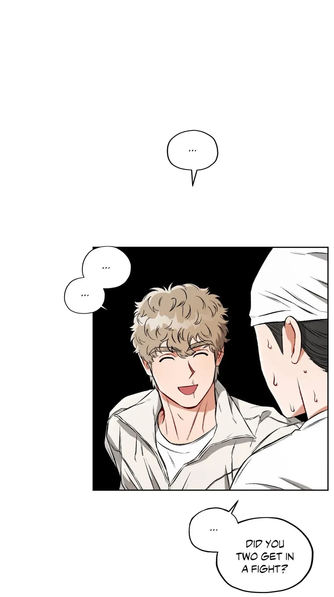 Chapter 60, page 84