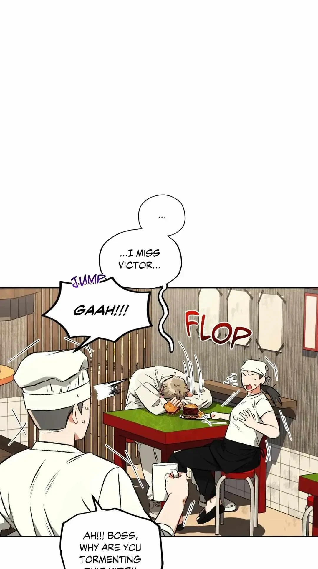 Chapter 60, page 85