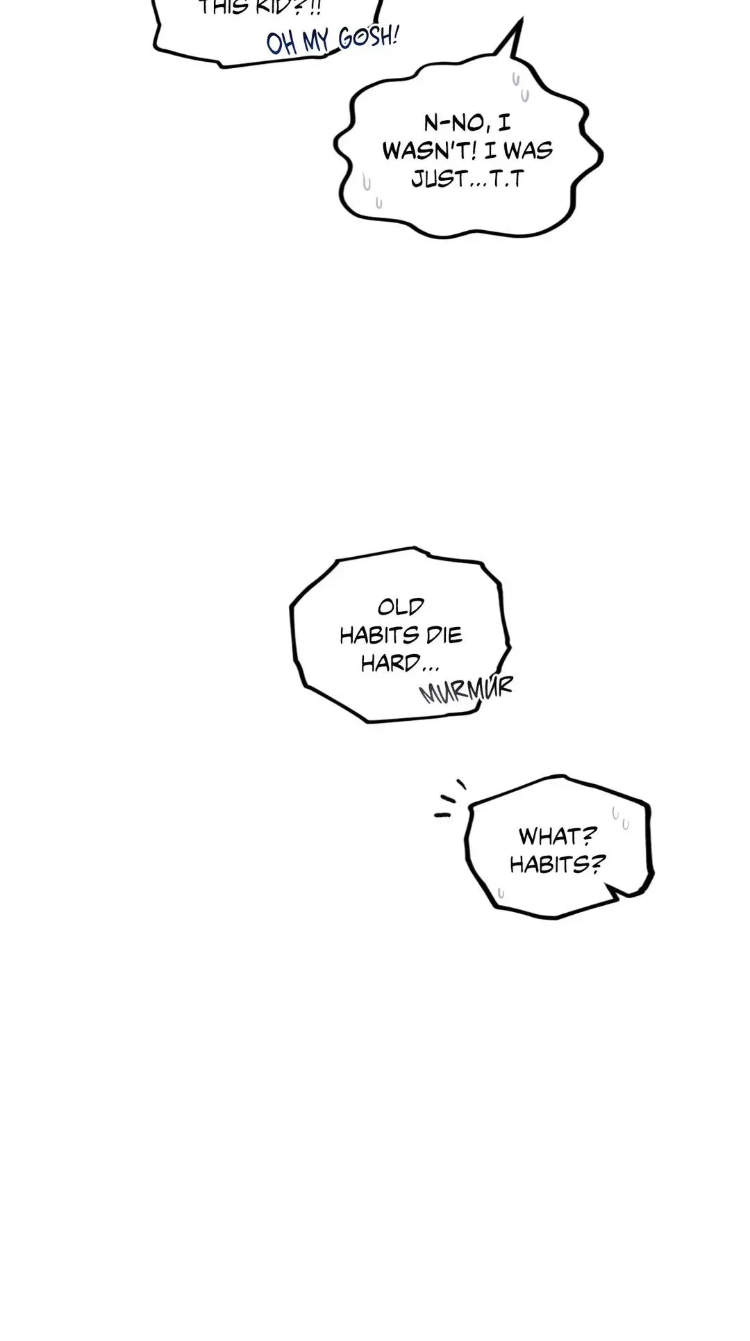 Chapter 60, page 86
