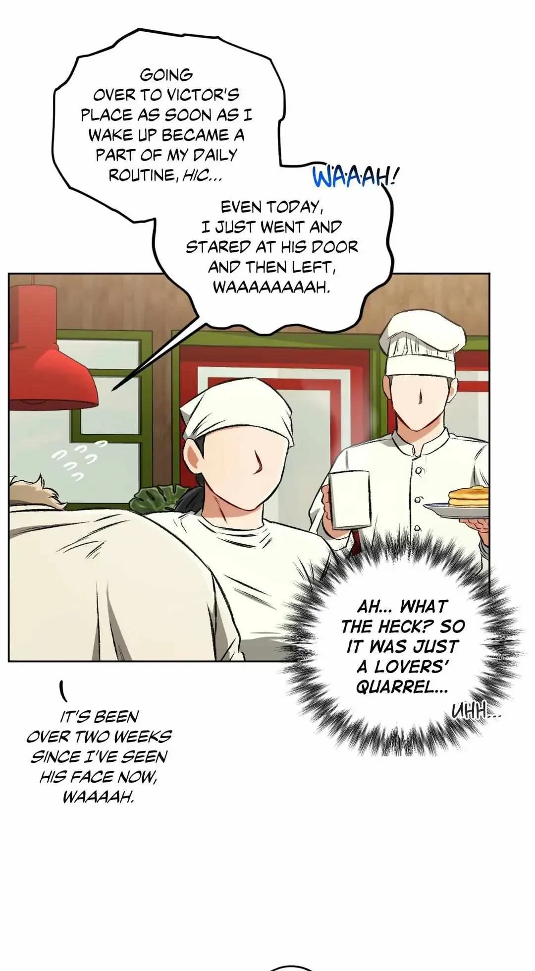 Chapter 60, page 87