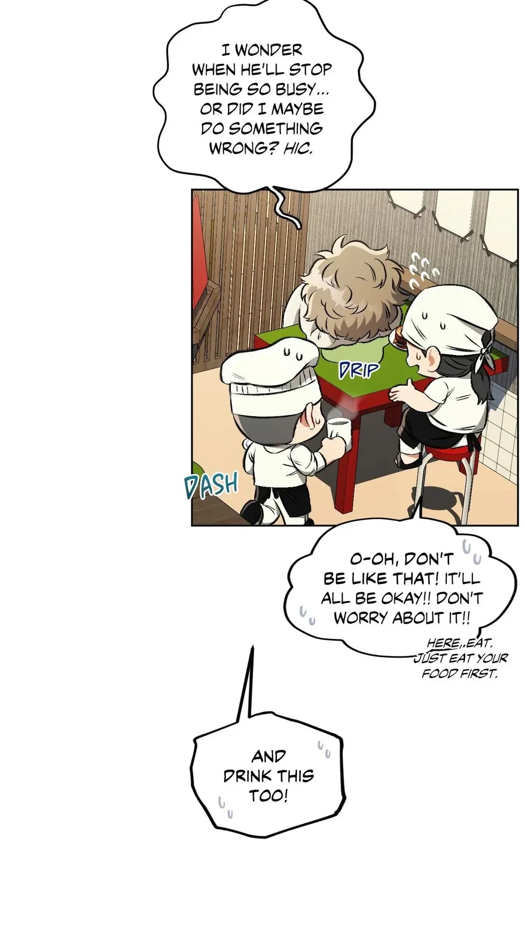 Chapter 60, page 88