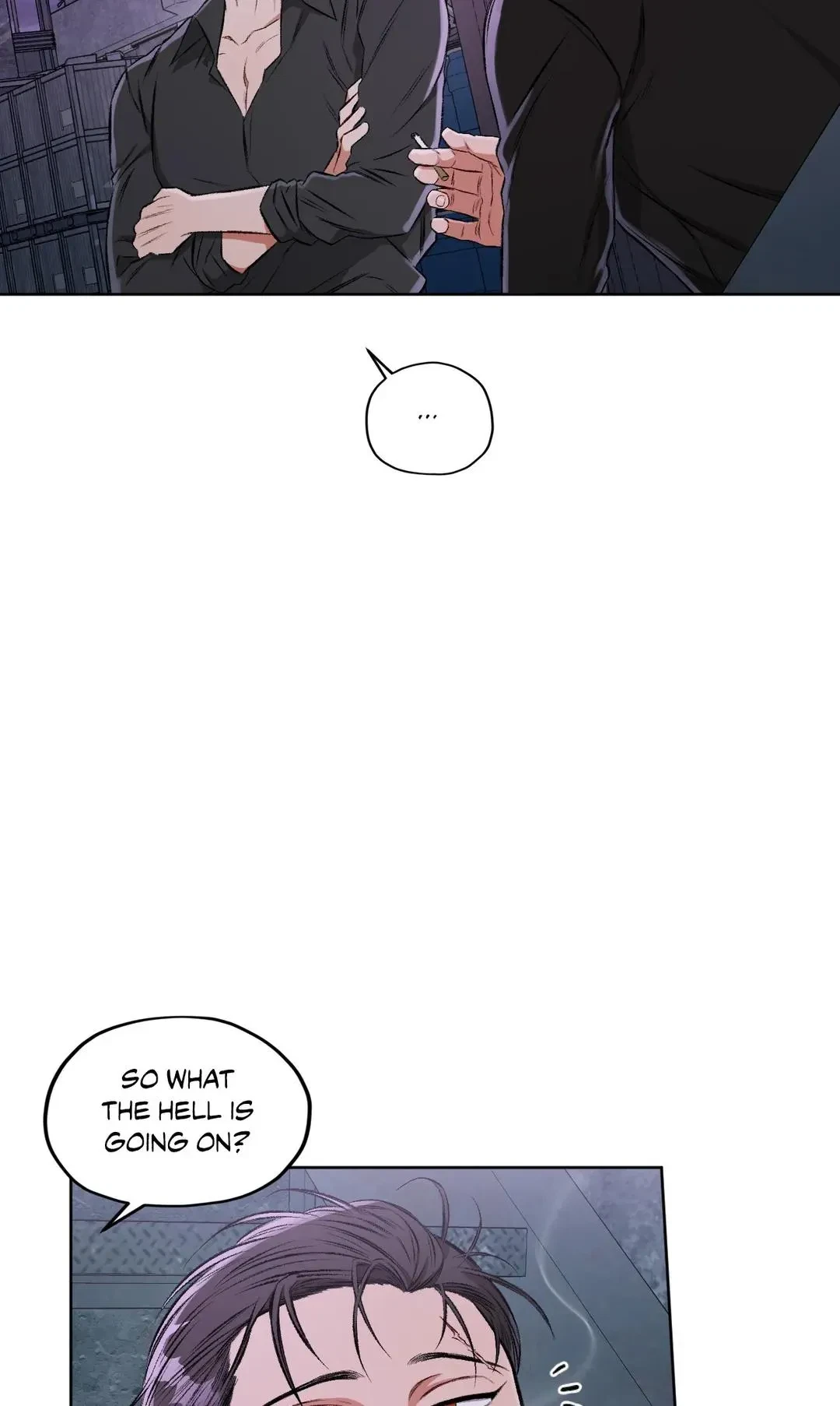 Chapter 60, page 9