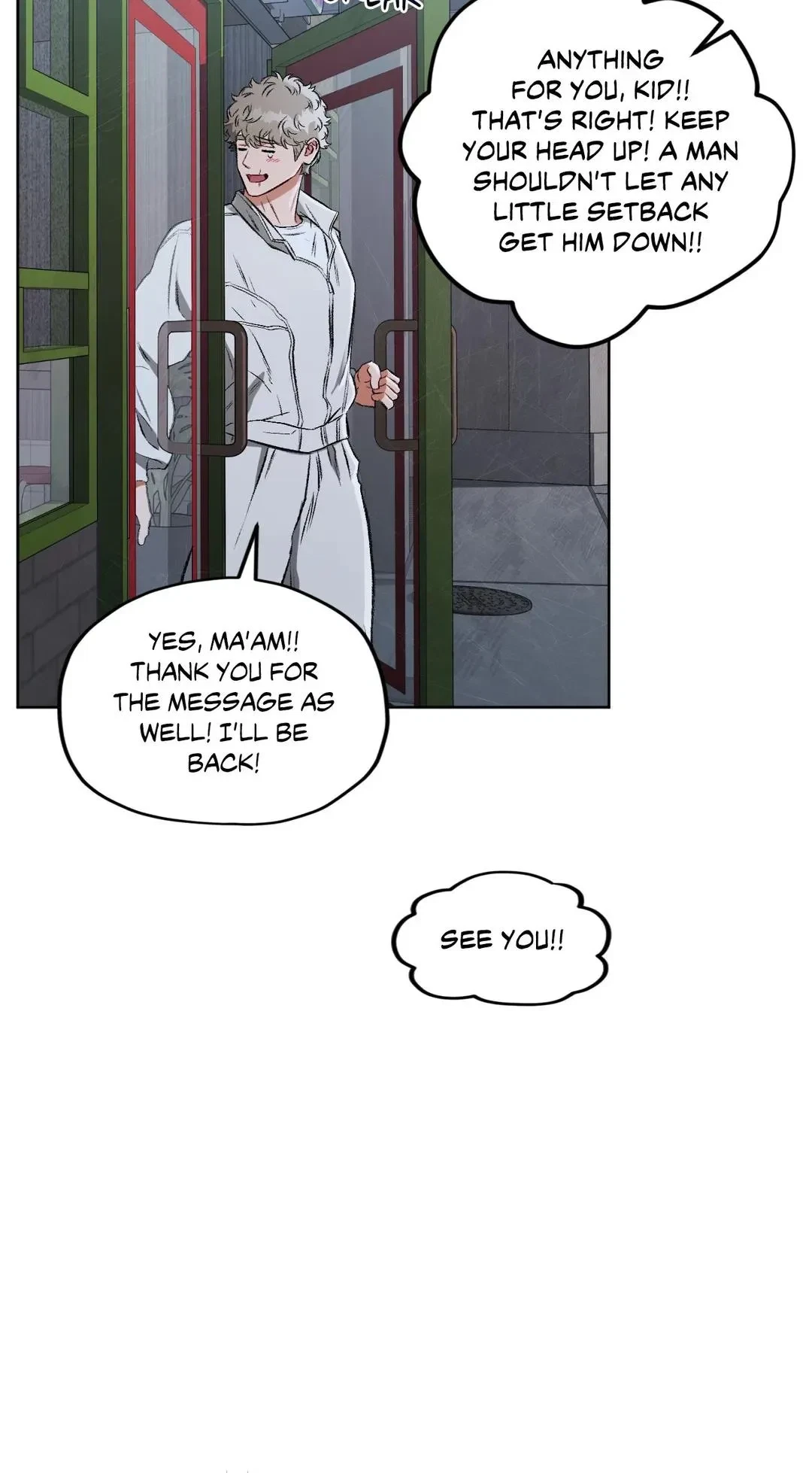 Chapter 60, page 90