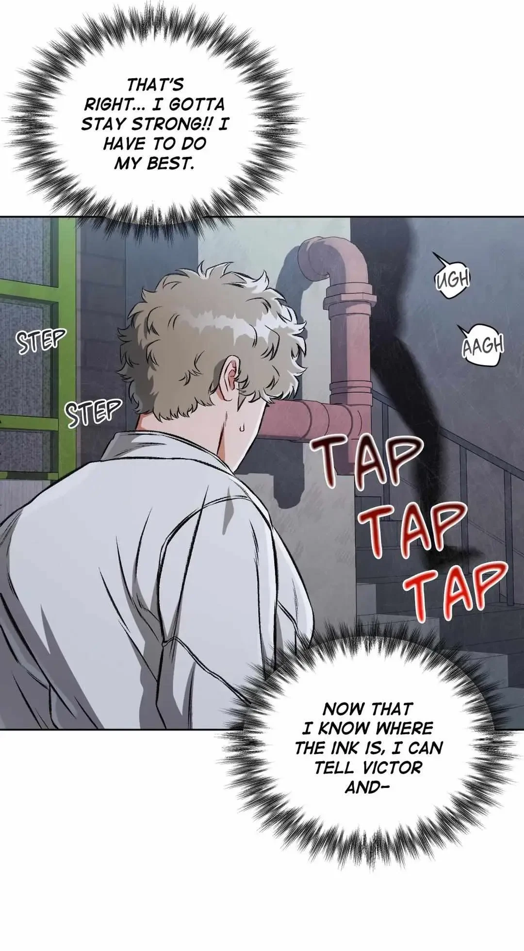 Chapter 60, page 91