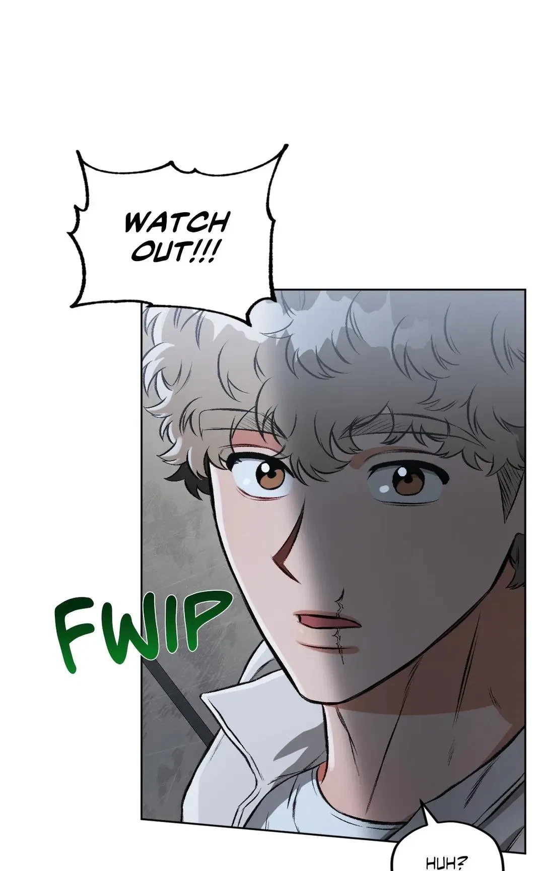 Chapter 60, page 92