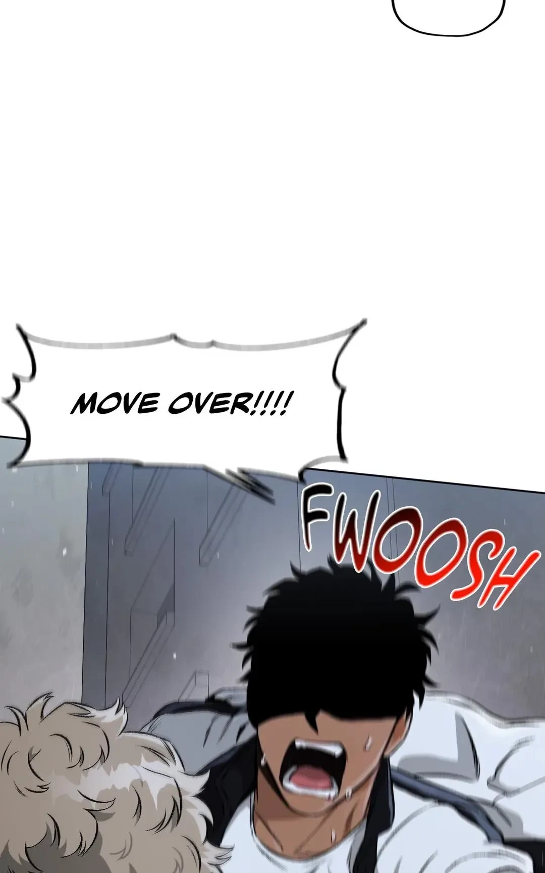 Chapter 60, page 93