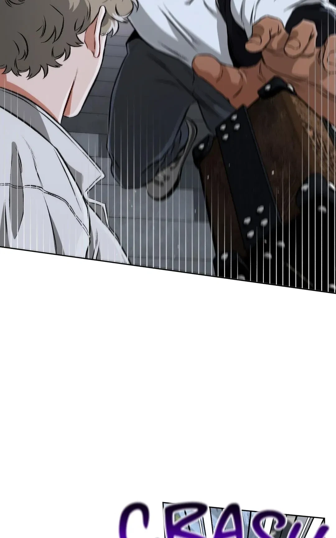 Chapter 60, page 94