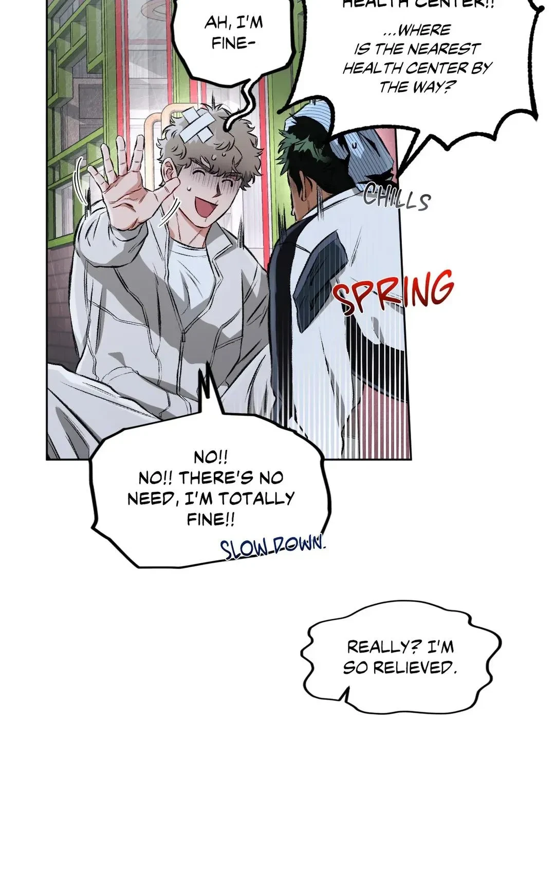 Chapter 60, page 96