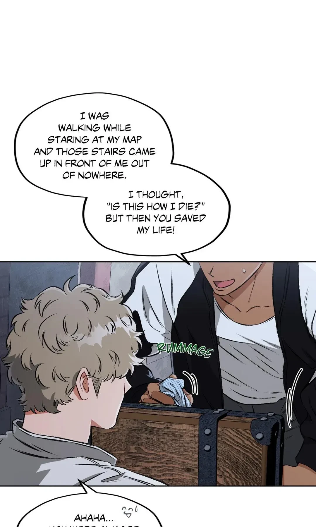 Chapter 60, page 97