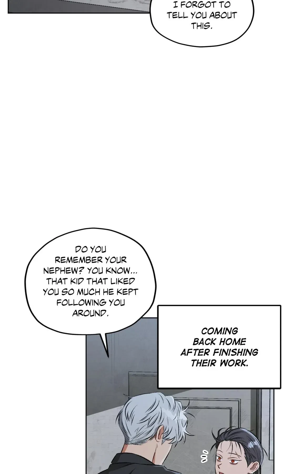 Chapter 60, page 99