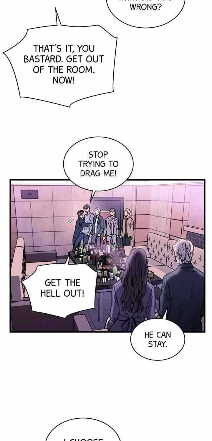 Chapter 1.1, page 102
