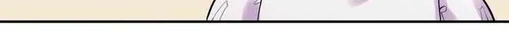 Chapter 1.1, page 13