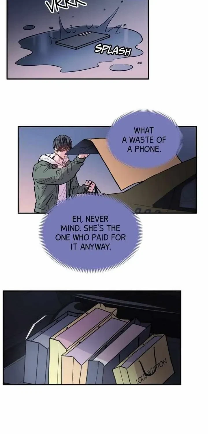 Chapter 1.1, page 27