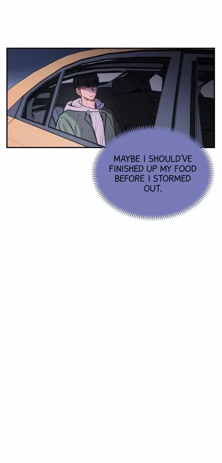 Chapter 1.1, page 28