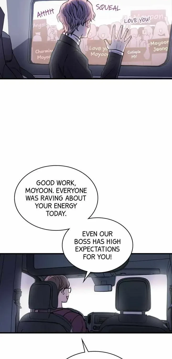 Chapter 1.1, page 31