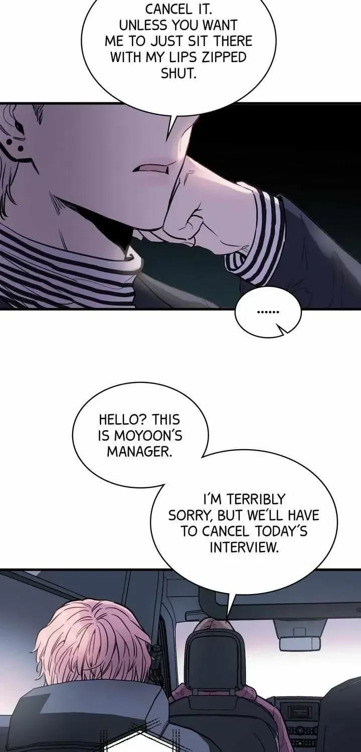 Chapter 1.1, page 35