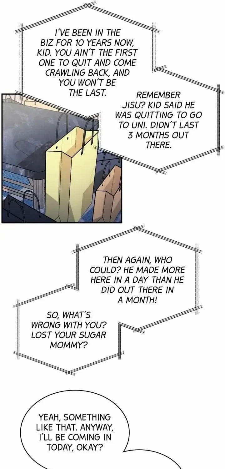 Chapter 1.1, page 42
