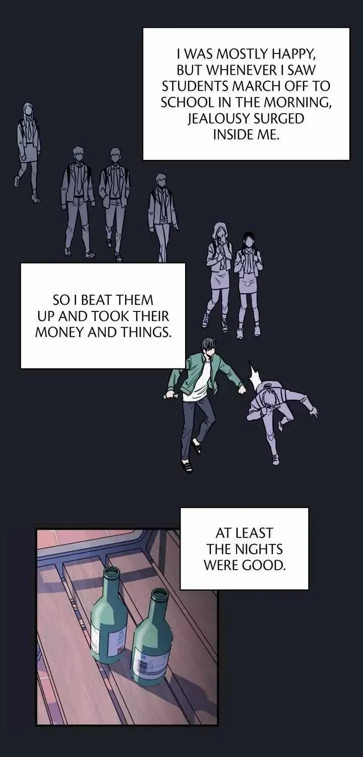 Chapter 1.1, page 51