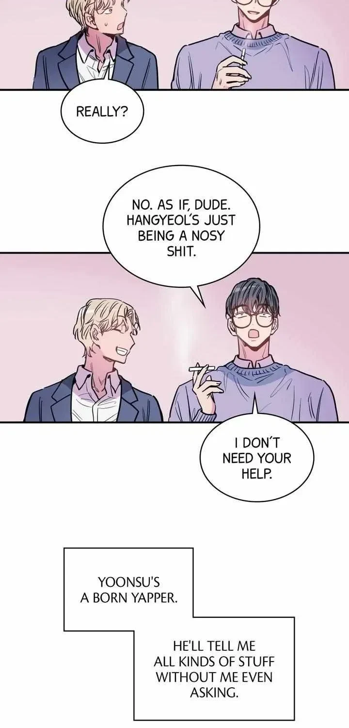 Chapter 1.1, page 61