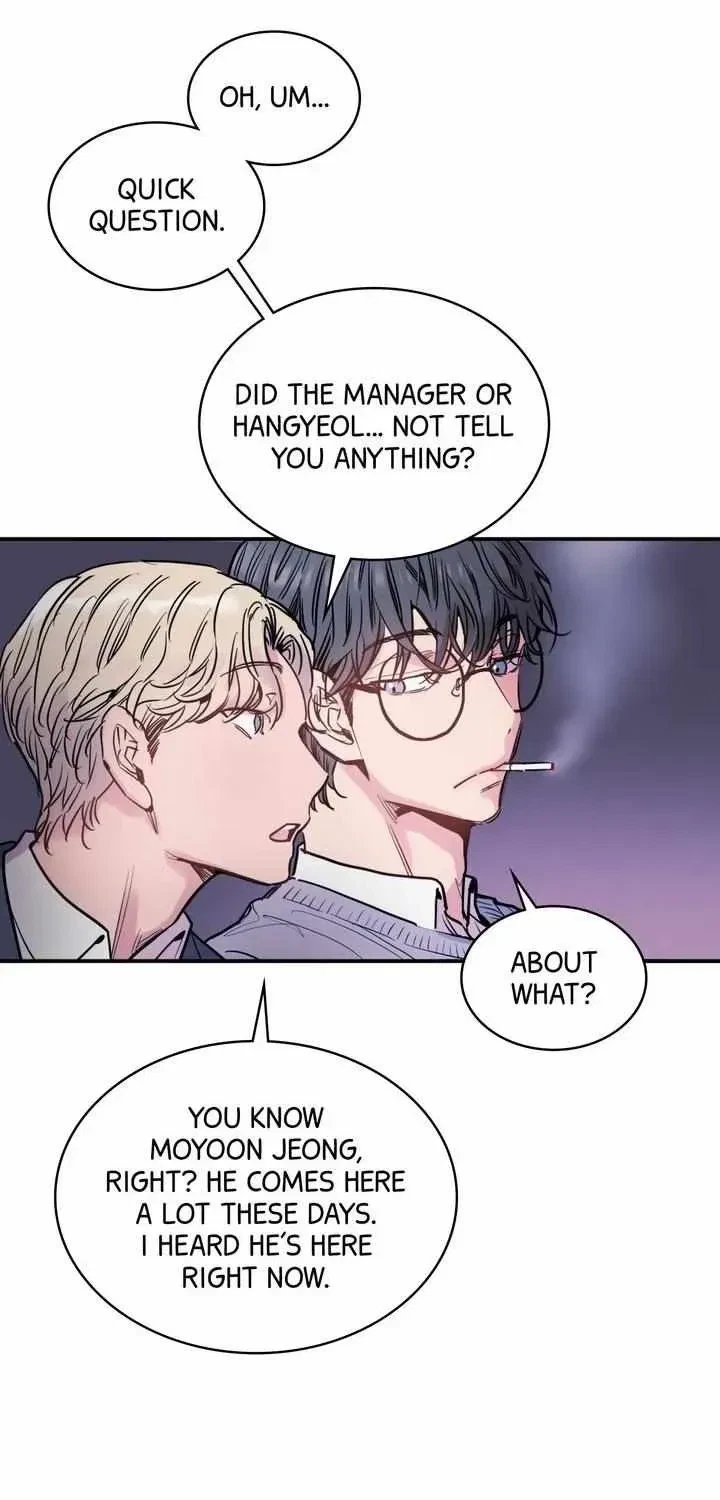 Chapter 1.1, page 65