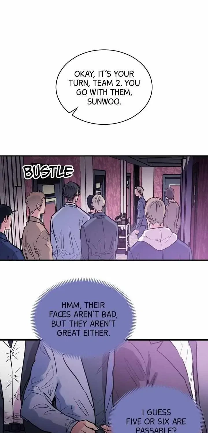 Chapter 1.1, page 69