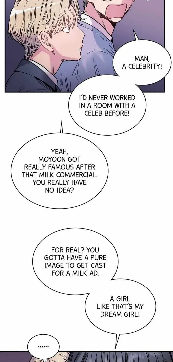 Chapter 1.1, page 72