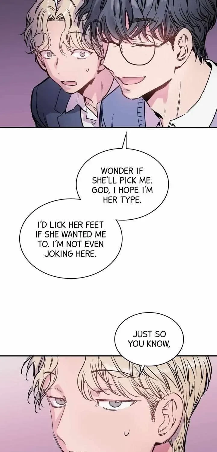 Chapter 1.1, page 73