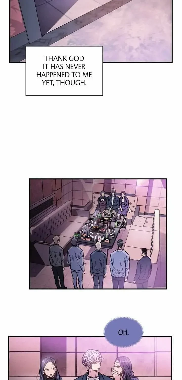 Chapter 1.1, page 81