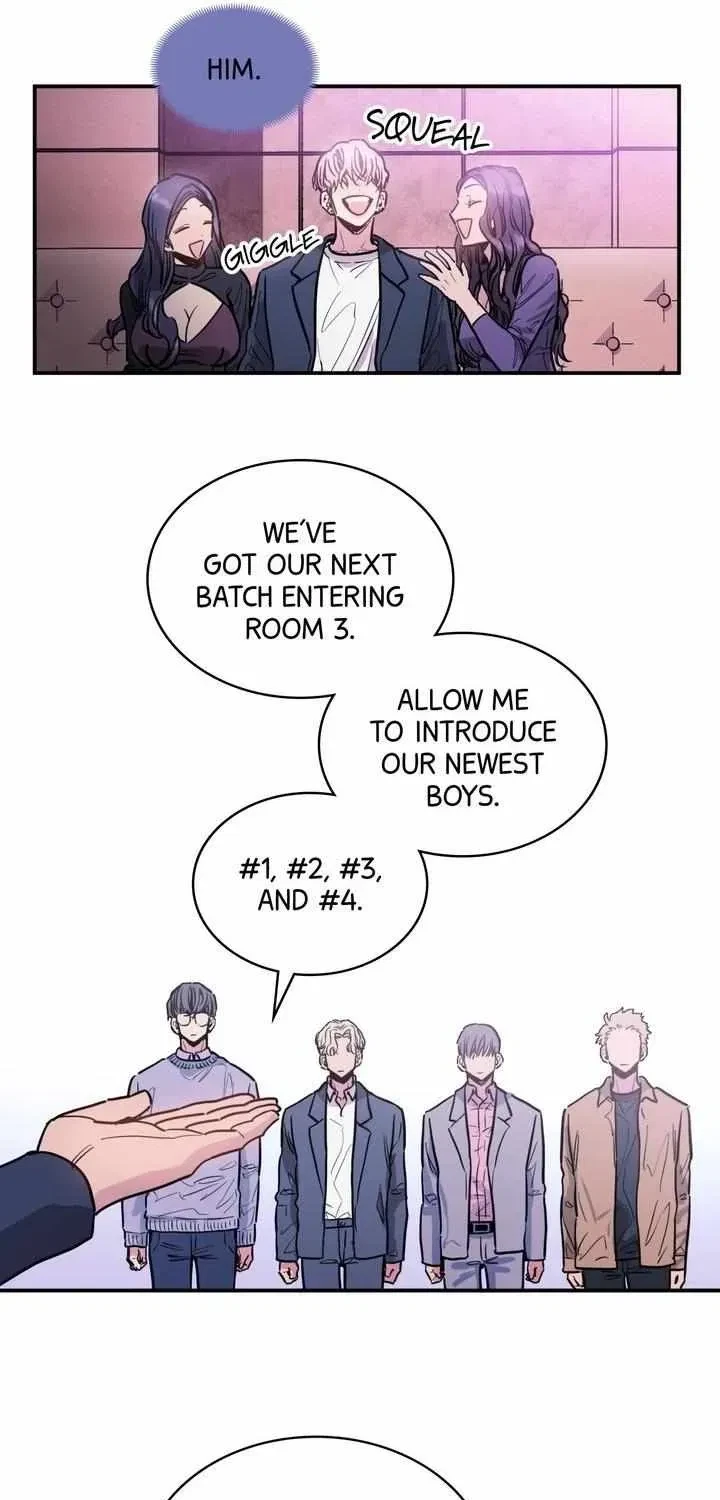 Chapter 1.1, page 83