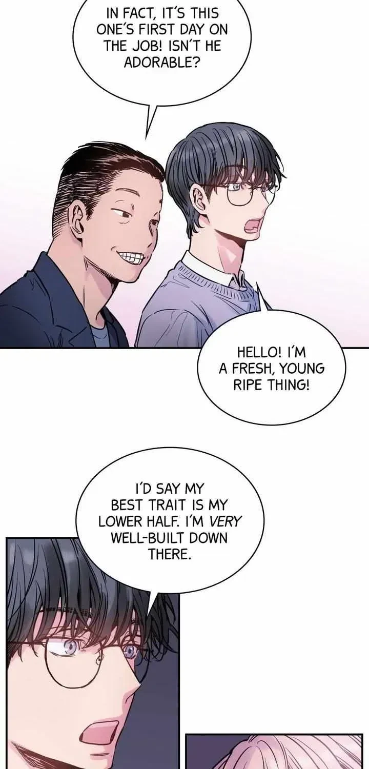 Chapter 1.1, page 84