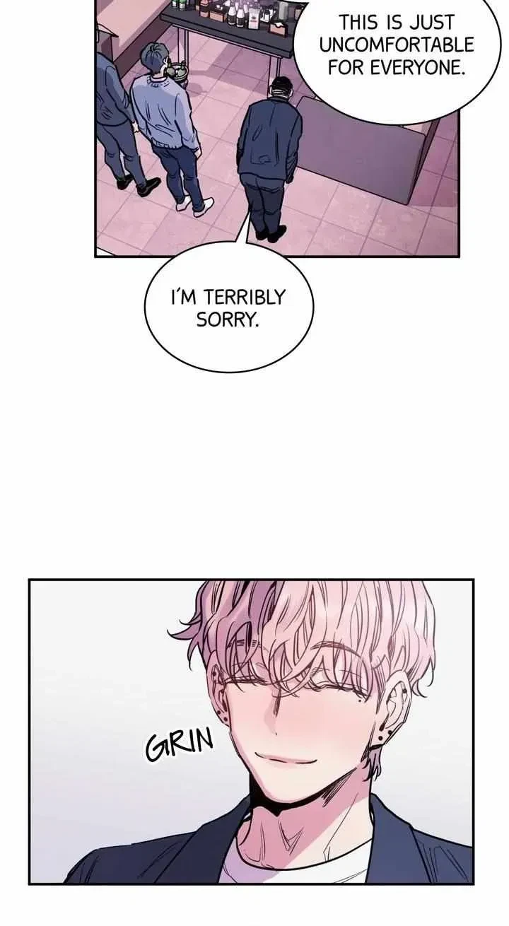 Chapter 1.1, page 93