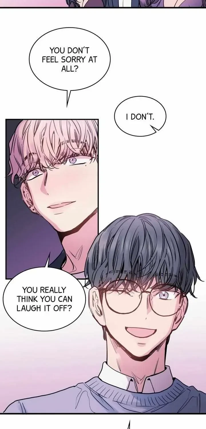 Chapter 1.1, page 96