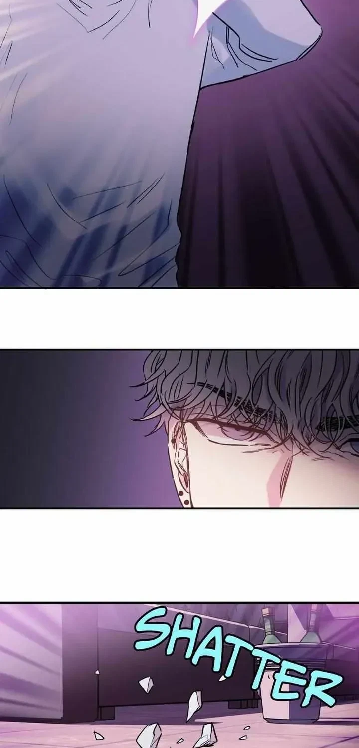Chapter 1.1, page 99