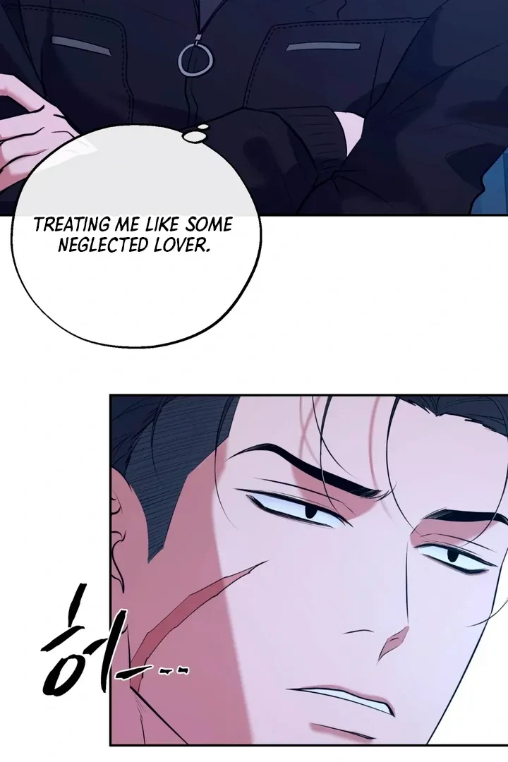 Chapter 14, page 10