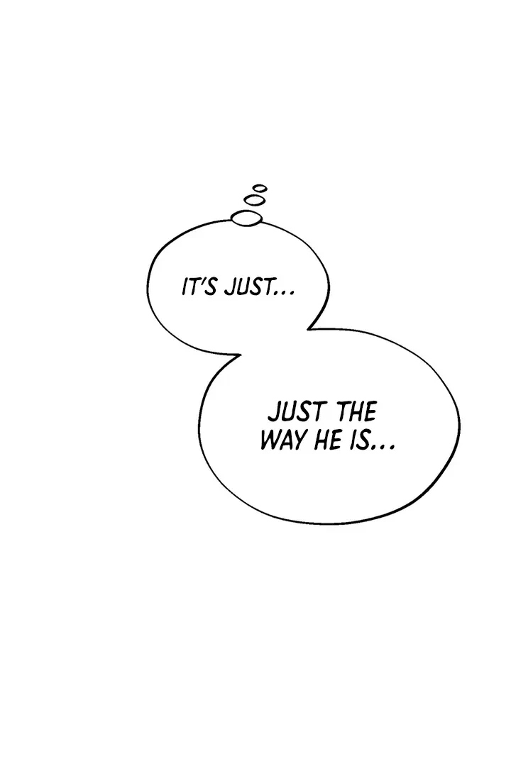 Chapter 14, page 11