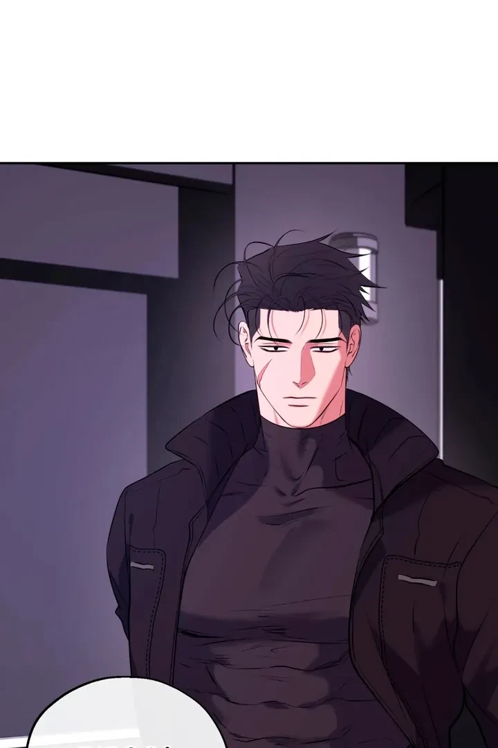 Chapter 14, page 14