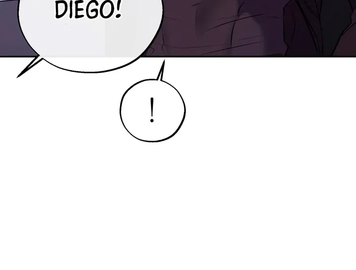 Chapter 14, page 15