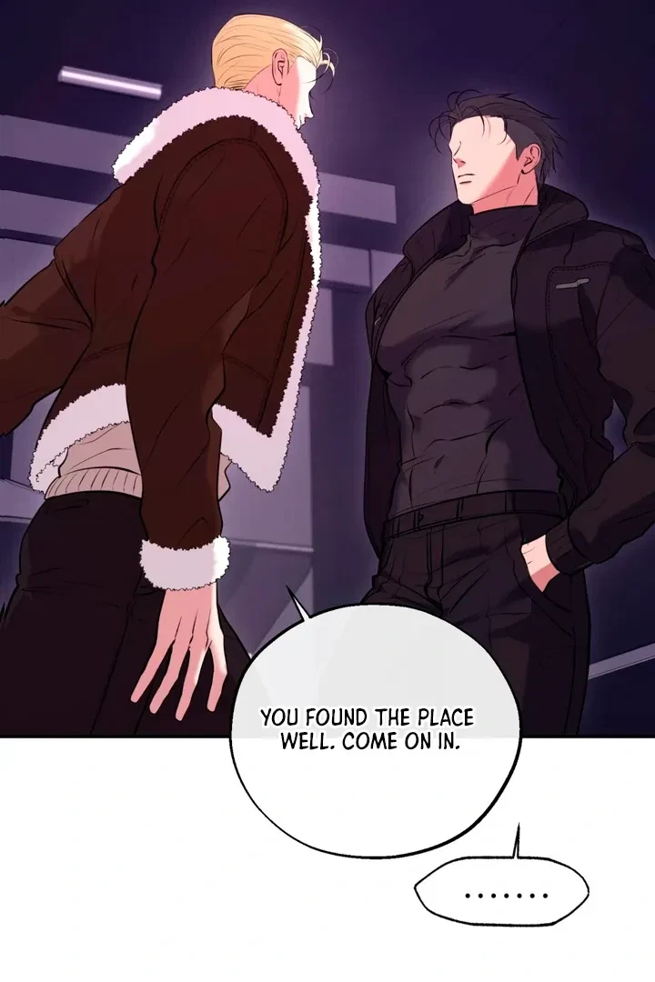 Chapter 14, page 17
