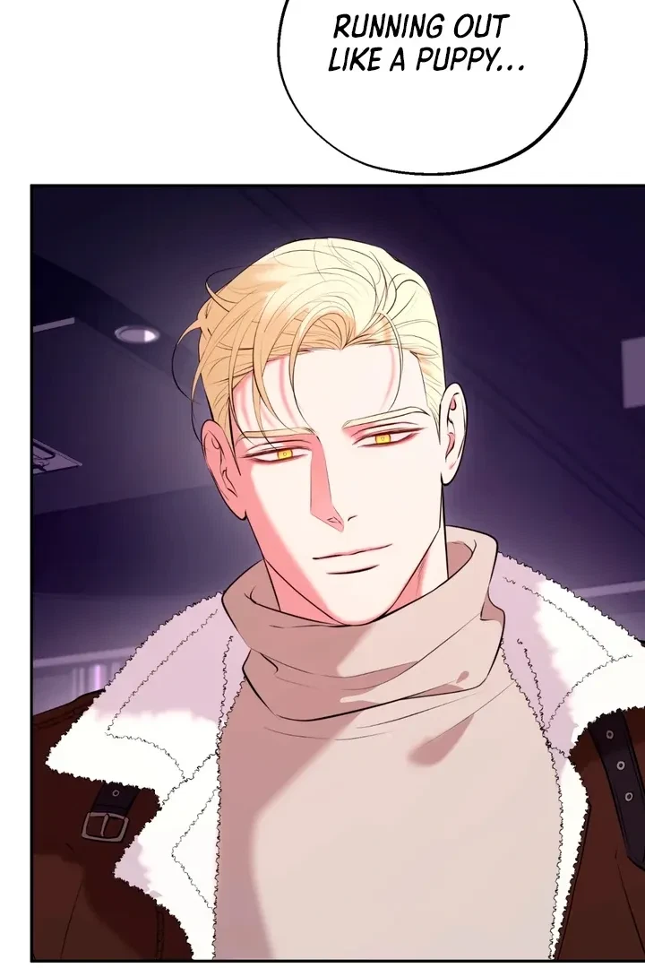 Chapter 14, page 19