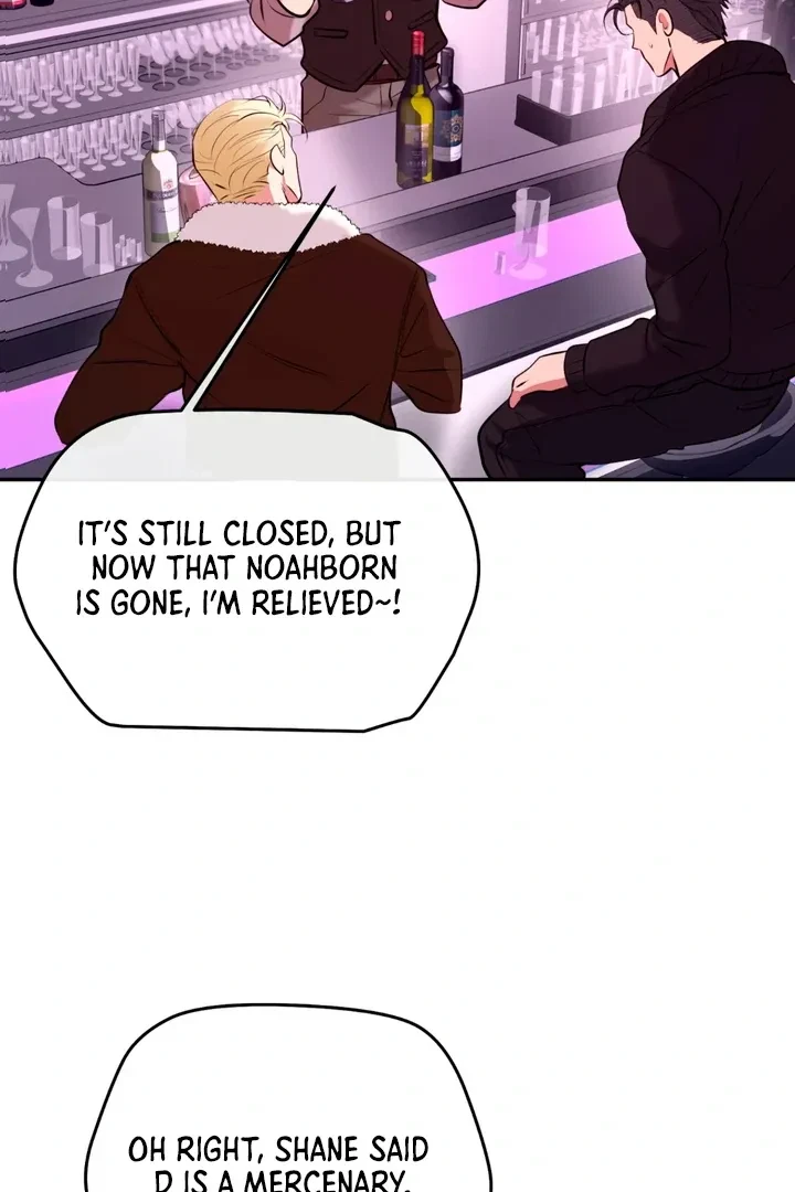 Chapter 14, page 24