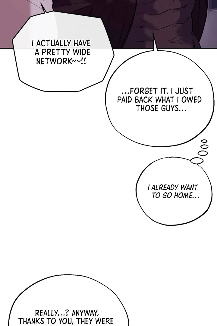 Chapter 14, page 26