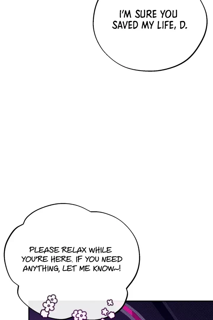Chapter 14, page 28