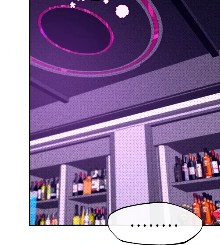 Chapter 14, page 29