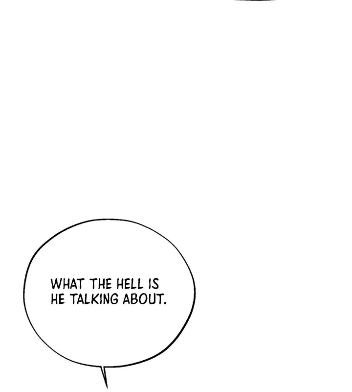 Chapter 14, page 30