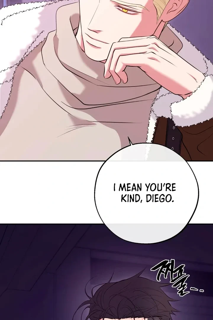 Chapter 14, page 33