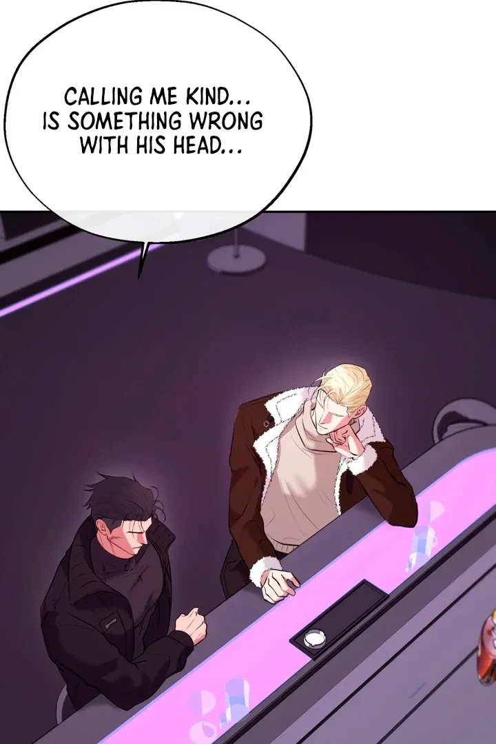 Chapter 14, page 35